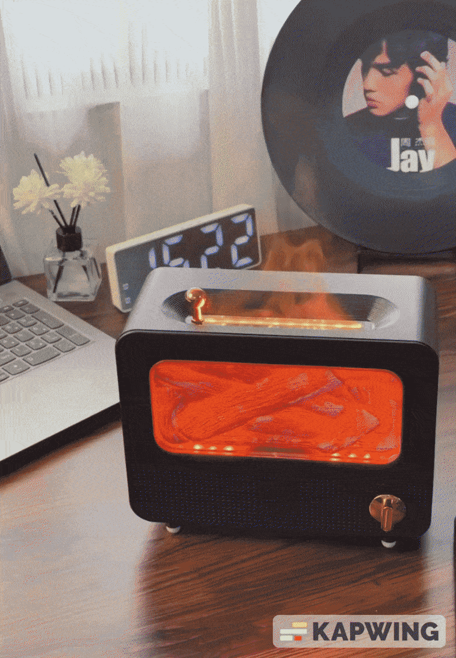 Lunabox