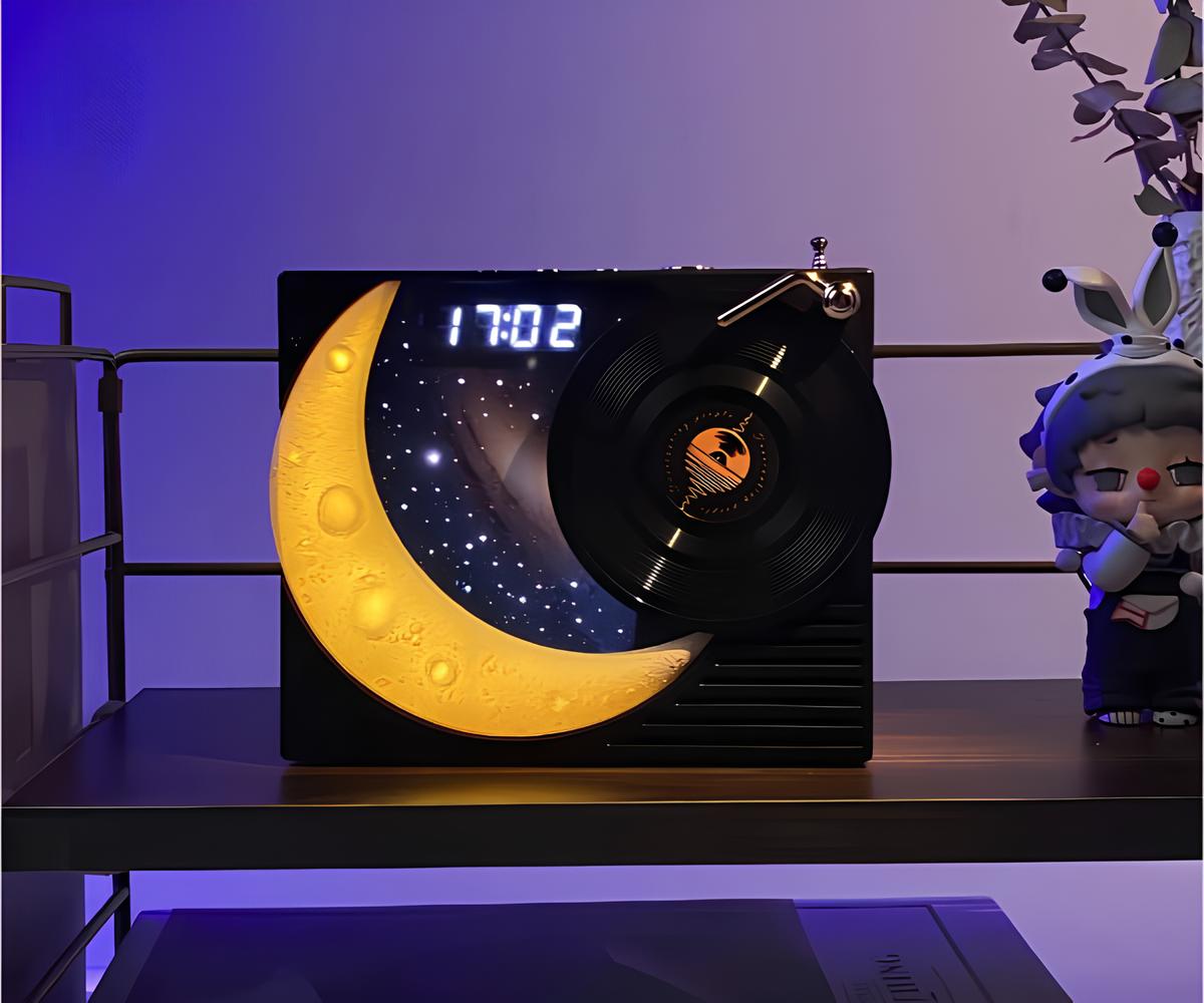 Lunabox
