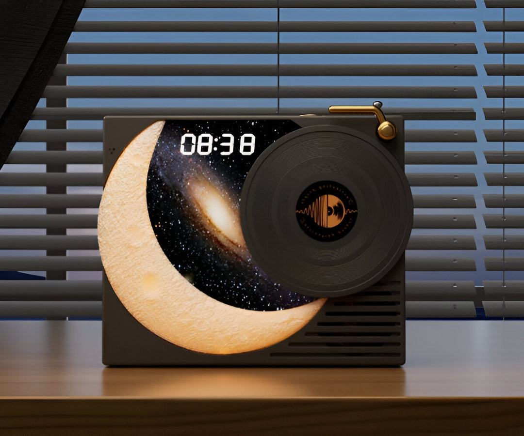 Lunabox